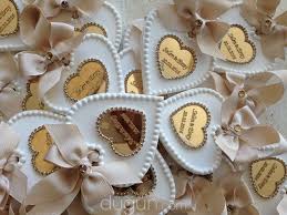 Creamy Gifts D434636 Nikah Sekerleri Antep Fistigi Kabugu Dugun Sekerleri
