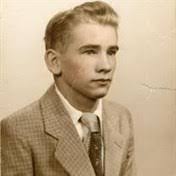 Marian Lauer's Instagram, Twitter & Facebook