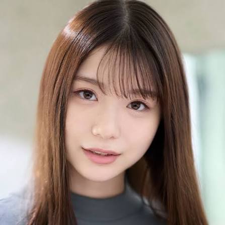 春牧ななみ