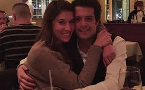 Guilherme mussi has 198 books on goodreads. Guilherme Mussi Fortuna