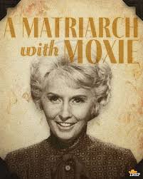 Barbara Stanwyck was the rare star who could wow her peers and win over the  crew, too. Learn how she did both with grace. https://fal.cn/3qcmr Queen Of  The Valley: Barbara Stanwyck Birthday