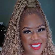 Ladies… You must understand lol We turning up all night Dec. 21 🔥🔥🔥  https://TuckaJamesHolidayClassic7.eventbrite.com