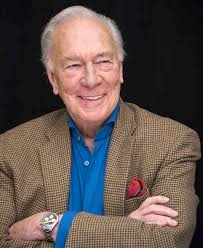 Christopher Plummer Mourned by Chris Evans and More After His Death at 91:  'What an Unbelievable Loss'