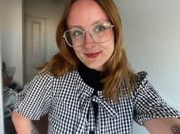 We need real change, not fiddling at the edges': voters