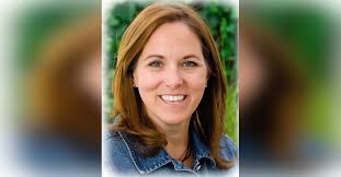 Obituary information for Dr. Shannon B. Jones