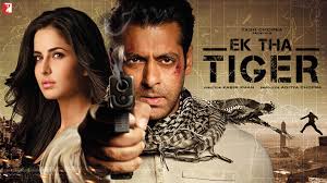 Ek Tha Tiger Video Songs Movie Trailer Cast Crew Details Yrf