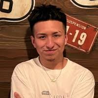 30+ "Brandon Murillo" profiles