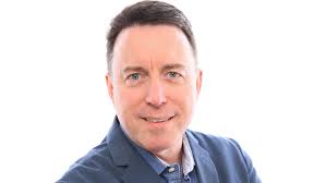 View from the Top: James Lamb, Point Source Audio