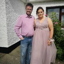 Derek mulqueen (@Derekmulqueen8)