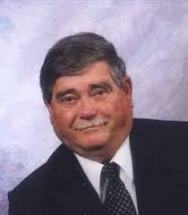 Ray Eaves Obituary (1943