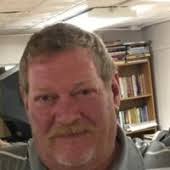 Obituary information for Daniel Lee Vandever