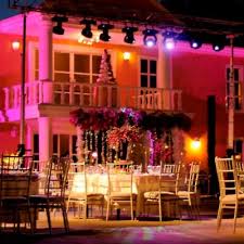 مطعم زوار موقع العروس