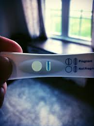 Dollar store brands work just as well in fact they are same as doctors use. Follow Up On Target Pregnancy Test So Confused May 2018 Babies Forums What To Expect