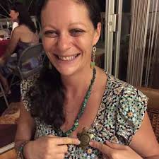 Teen Mind Body Coach