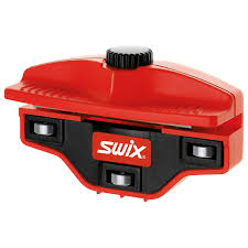 Rufen sie uns oder schicken sie uns mail! Swix Phantom R Edge Kantenschneider Online Kaufen Bergfreunde De