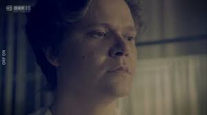 Die Todesengel von Lainz