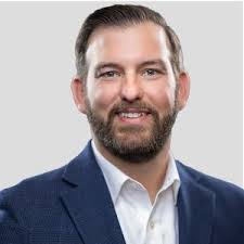 Tennessee Freightliner Dealership