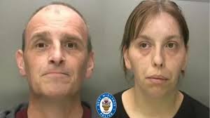 Coventry child abuser's sentence increased by court