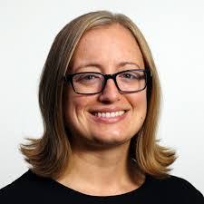 Colleen Bayer's Instagram, Twitter & Facebook