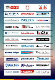 Lowongan kerja rumah temen cafe bandung. Pasang Iklan Kompas Agen Iklan Kompas Koran Jakarta Kreatif Media Nusantara Biro Iklan Jakarta Kreatif Media Konsultan Media Pemasang Iklan