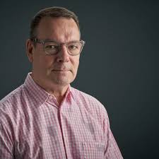 From Flying Pigeons to ultra bikes, Beijing's extreme cycling boom