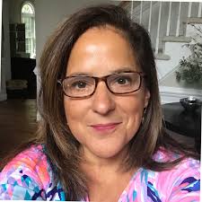 Sonia White Email & Phone Number