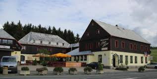 Alle öffentlichen und privaten räume sind nichtraucherzone., badezimmer, bergblick, dusche, fernseher, flachbildfernseher, fön, garten, grill, haustiere erlaubt… Berggasthof Neues Haus In Kurort Oberwiesenthal Deutschland 200 Bewertungen Preise Planet Of Hotels