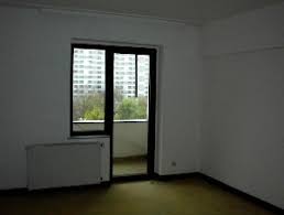 Der aktuelle durchschnittliche quadratmeterpreis für eine wohnung in düsseldorf liegt bei 12,88 €/m². Provisionsfreie 2 Zimmer Etw In Derendorf