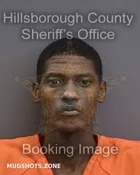 WORTHY ANTHONY 07/04/2023