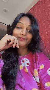 Reel by Suman Agrawal (@official_suman_agrawal) · January 4, 2026