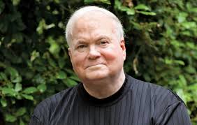 Appreciation: Pat Conroy's lyrical, textured prose was a true echo of the  South
