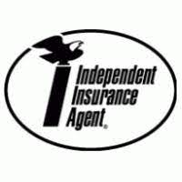 Independent insurance agents & brokers of america. Independent Insurance Agent Brands Of The World Download Vector Logos And Logotypes