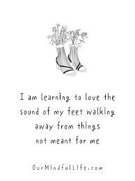 43 Walk Away Quotes To Let Go Of A Bad Relationship