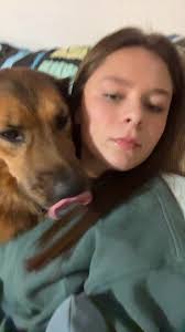 Silver springs 😎 #newyearseve #2025 #fypシ