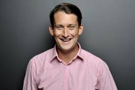 We did not find results for: Dan Bourchier To Present Abc News Canberra Tv Tonight