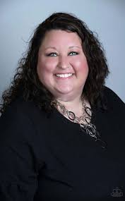 AJ's Boutique And Accessories