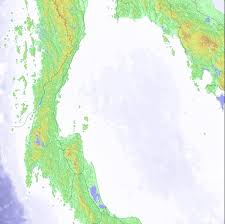 Maybe you would like to learn more about one of these? Gulf Of Thailand Surf Forecast And Eyeball Surf Report