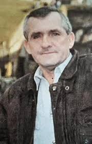 Notices in and around