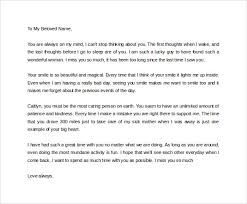 Image result for love letter bangla