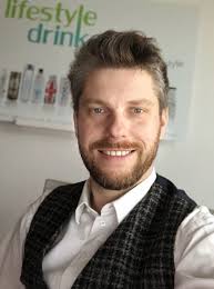 The VI International Congress of Real Estate and Investment 2020 ended in  Berlin