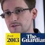 Edward Snowden parents from www.theguardian.com