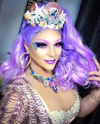 Mermaid Magic™️ (@getmermaidmagic) • Instagram photos and videos