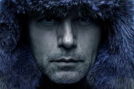 Quick Tips for Getting Into Stock Photography