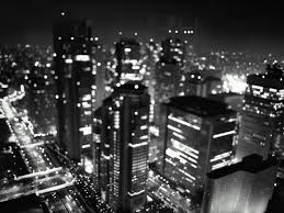 I'll take you to the dark side, everything black. Aesthetic Black And White Laptop Wallpapers Top Free Aesthetic Black And White Laptop Backgrounds Wallpaperaccess