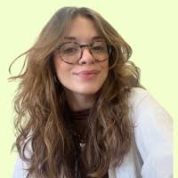 40+ "Rohãn" profiles