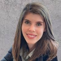 50+ "Gresalfi" profiles