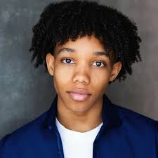 Peyton Jackson (@iampeytonjackson) • Instagram photos and videos