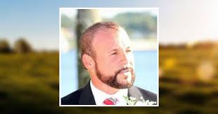 Anthony Lawrence DeGeorge Obituary June 13, 2015