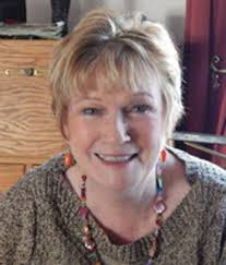 Cathleen M. Mitchell Naugle Obituary