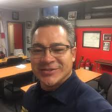 Congratulations to Benjamin Campbell for completing 20 dedicated years with  The City of Riviera Beach Fire Rescue. #firedepartment #firefighters  #firefighter #firelife #fitforduty #fullyinvolved #fittofightfire  #firefighterpost #ems #feuwher #retten ...